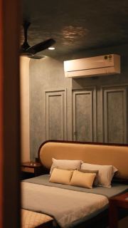 Get Your Furniture Now