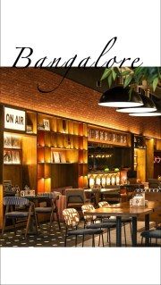 Connect to discuss furniture 9828554352
#restaurant #cafe #hotel