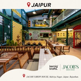 Connect to book furniture +91 9828554352