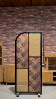 Make to order. 
#furniture #woodenfurniture #interior