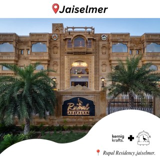 Get quote for hotel furniture now. #hotel #hotelfurniture #hoteldesign #hoteldecor