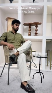 Buy Outdoor Furniture, whatsapp on 9828554352
#outdoor #outdoorchair #outdoordesign #patio #furniture