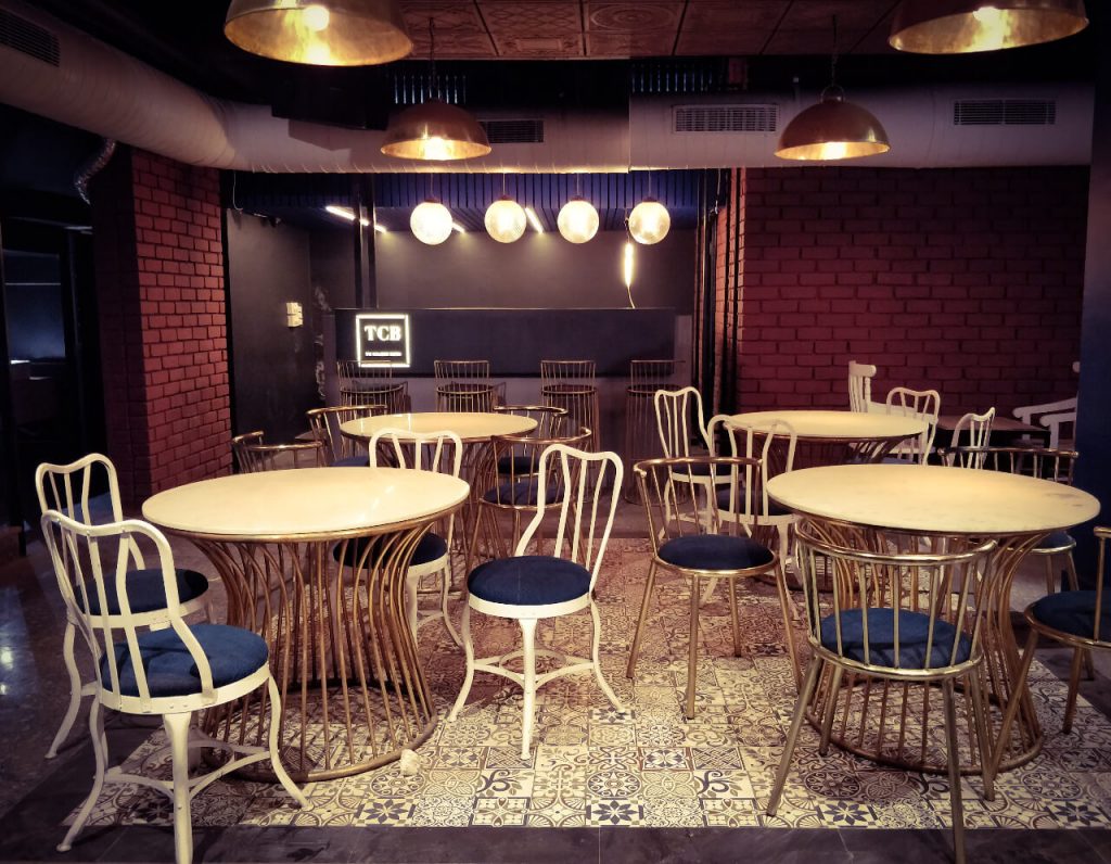 The College, Opp. Amity College, Noida