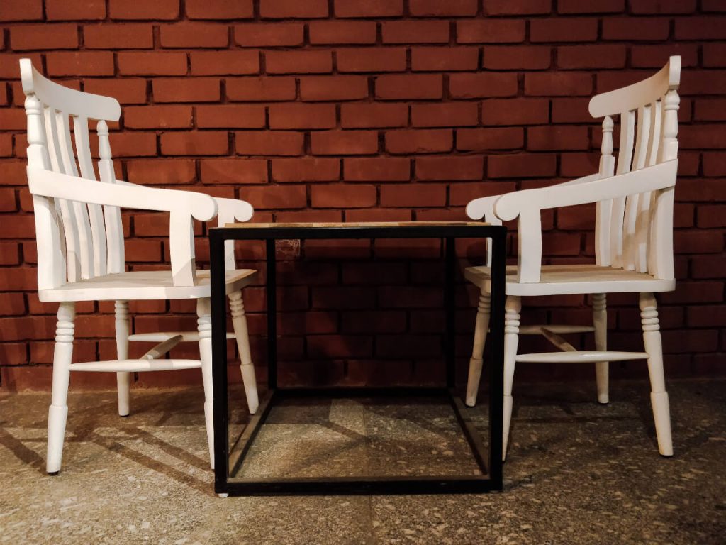 The College, Opp. Amity College, Noida