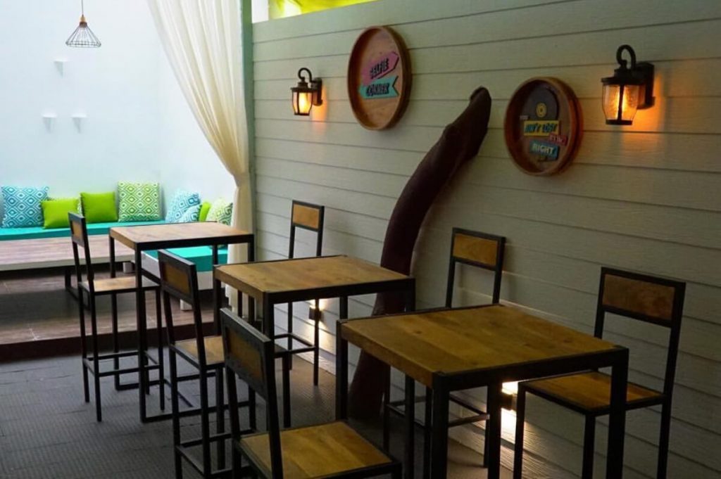 Villa 55 Nagpur By Kernig Krafts Jdohpur Villa 55, Gokulpeth, Nagpur