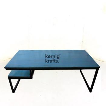 COFT59074 Modern Design Coffee Table