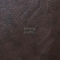 kernig krafts upholstery fabrics (3)