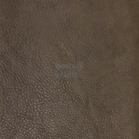 kernig krafts upholstery fabrics (2)