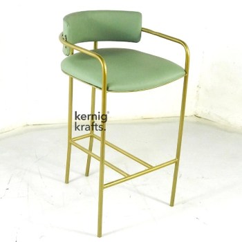 BCHM73353 Modern Bar Chair