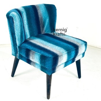 CHAM37390 Single Seater Easy Sofa Chair