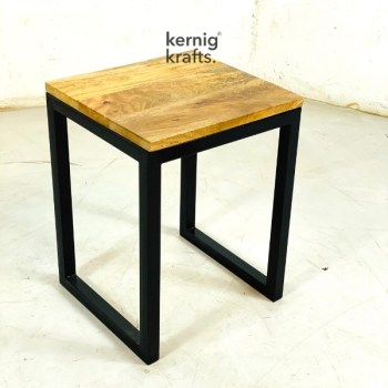 ENDT78250 Industrial Coffee Table