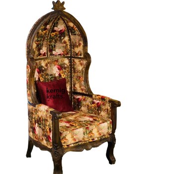 ‎Kernig Website.‎077