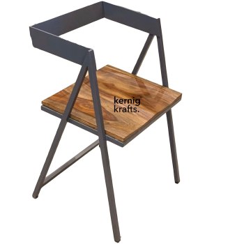 ‎Kernig Website.‎084