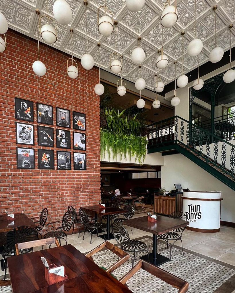 292310317 1718883285126101 5828159285855368935 n