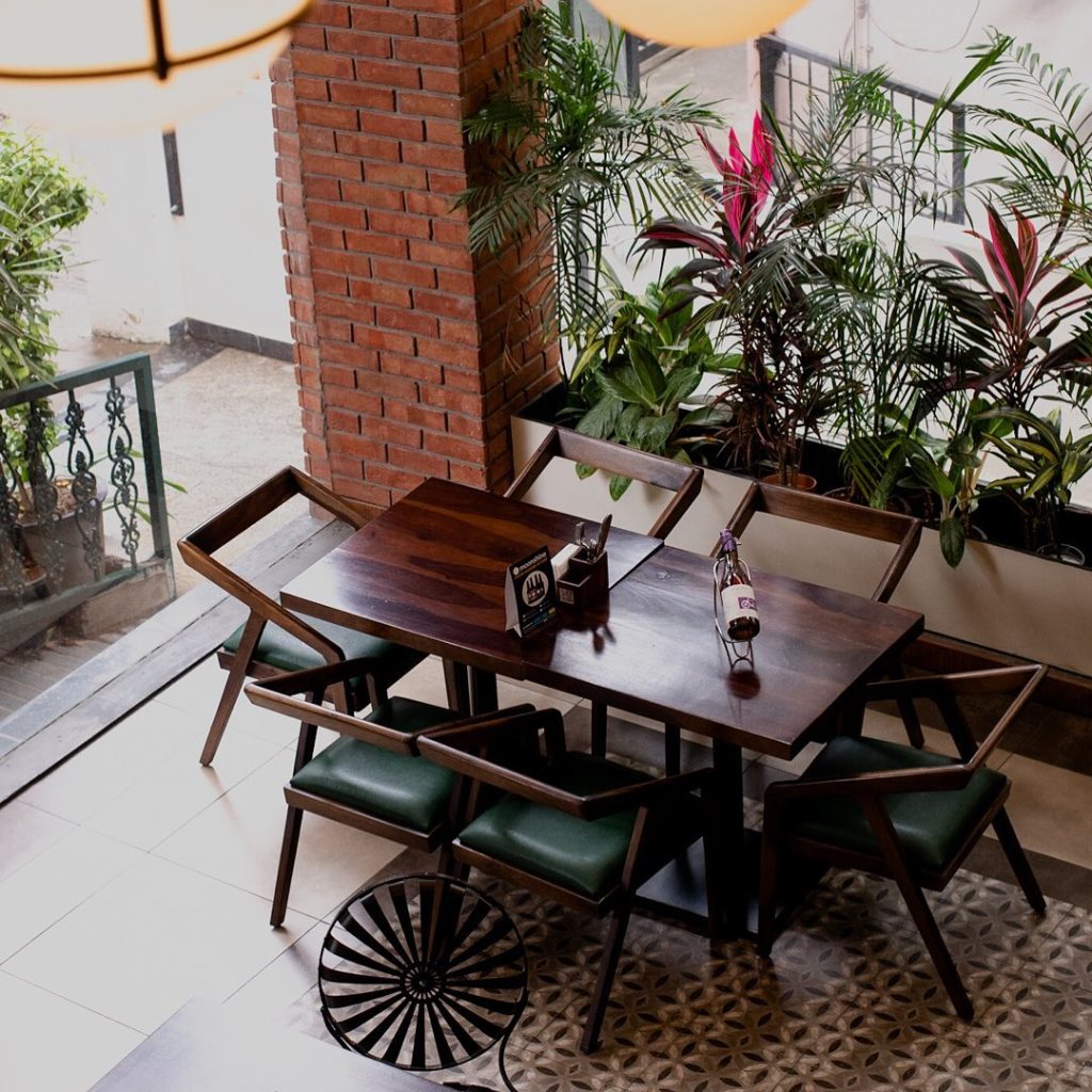 300213120 178687807990417 5709363289550224952 n