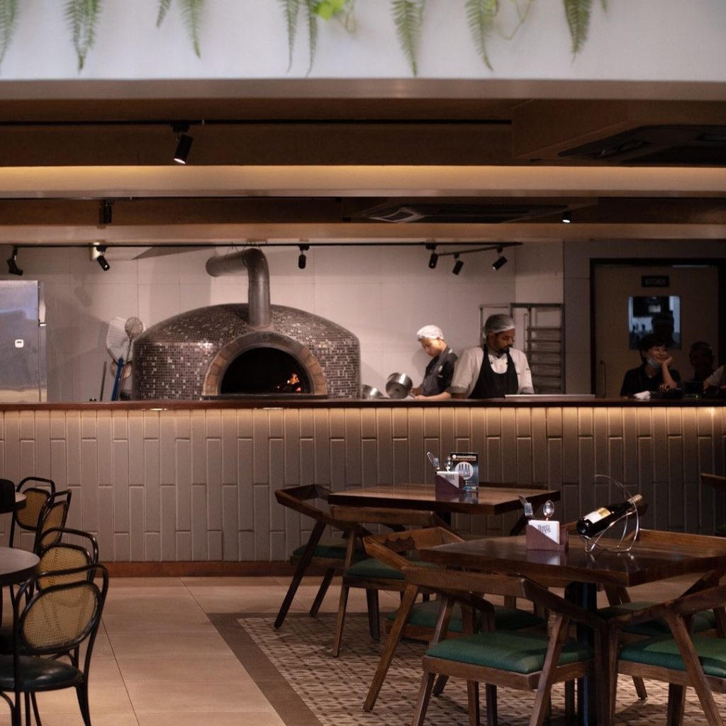 308372303 1032313937447601 1624669323572204794 n