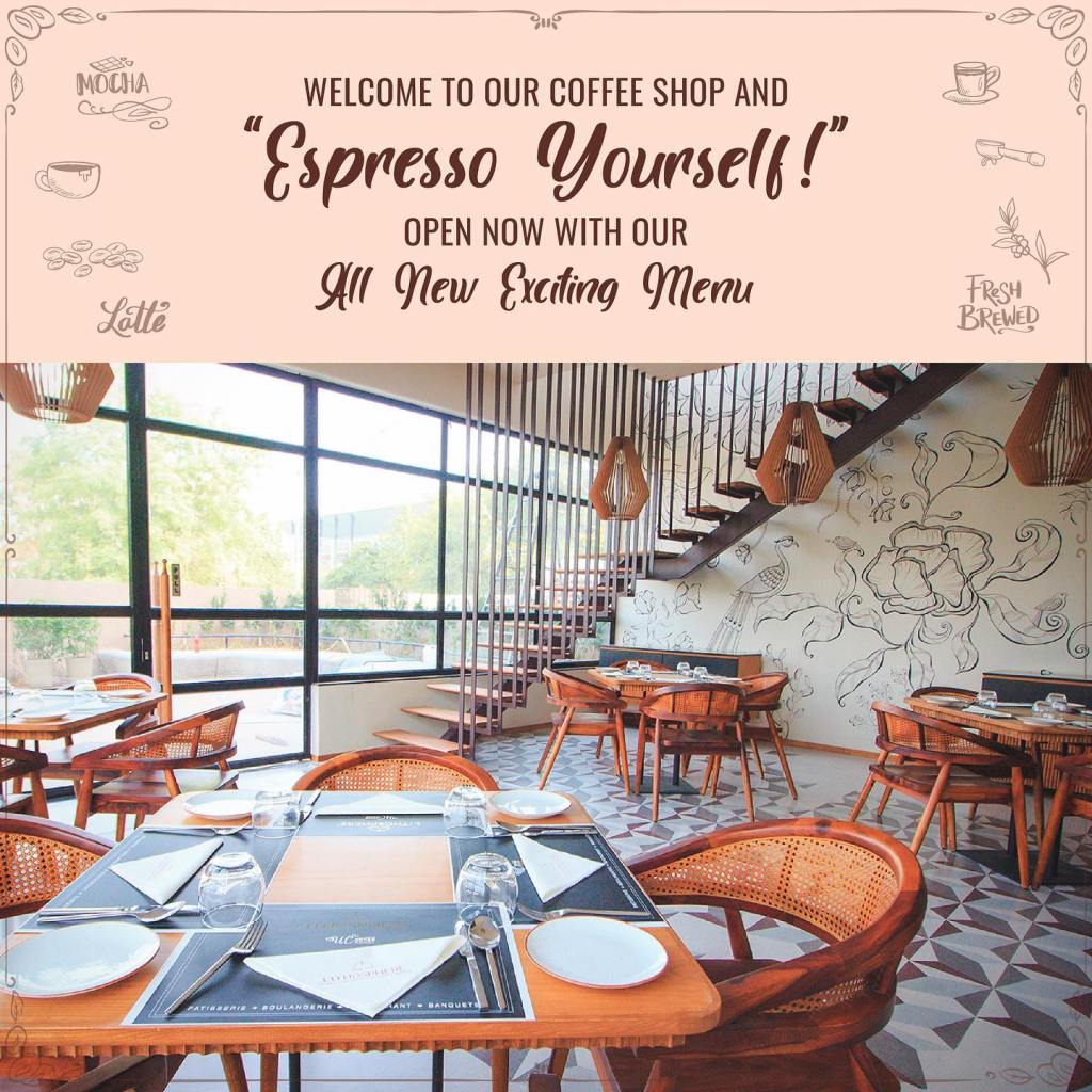 In the captivating picture of furniture artistry crafted by Kernig Krafts, every detail reflects a symphony of elegance and innovation like canning chairs, tables, banquets furniture, iron chairs.