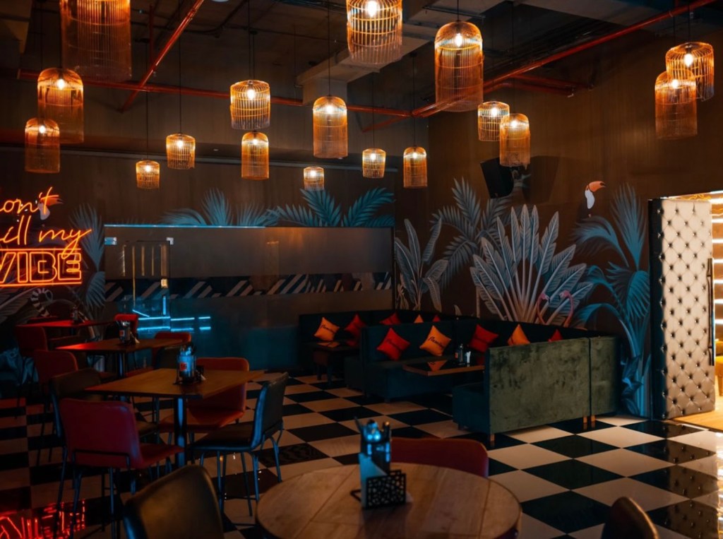 Crafted with meticulous detail, each piece resonates with the perfect balance of durability and aesthetics, seamlessly integrating into outdoor spaces by Kernig Krafts.