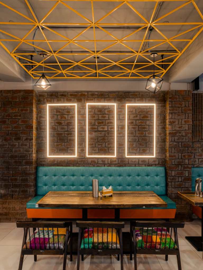 Customization options in size, shape, and finish provide flexibility, ensuring tables fit the space and vision precisely. Maintenance is a breeze, and a variety of wood types allow for diverse design options.