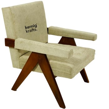 ‎Kernig Website.‎001