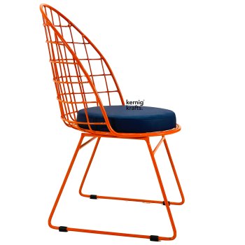 Kernig Website.‎001