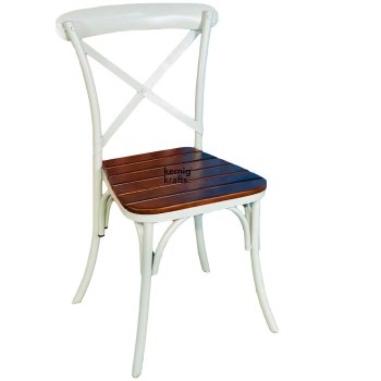 Kernig Website.‎002