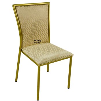 Kernig Website.‎003