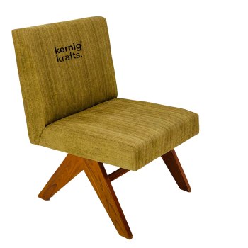 Kernig Website.‎003