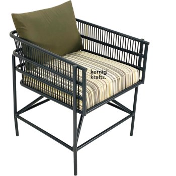 Kernig Website.‎005