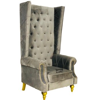 Kernig Website.‎006