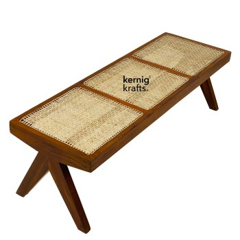 Kernig Website.‎007