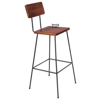 Kernig Website.‎008 Copy