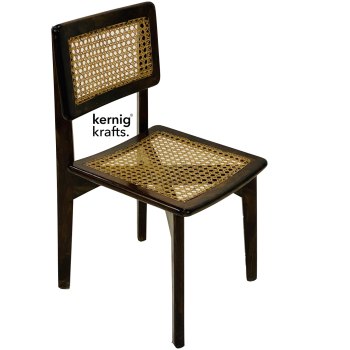 Kernig Website.‎011