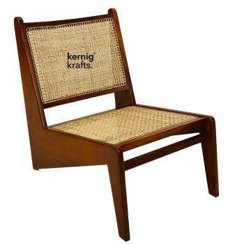 Kernig Website.‎012