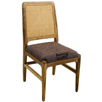 Kernig Website.‎013