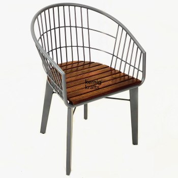 Kernig Website.‎014