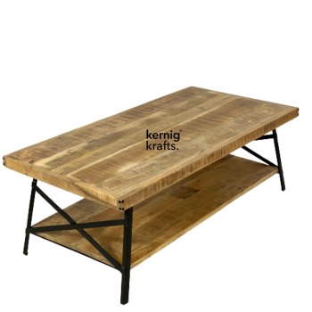 Kernig Website.‎016