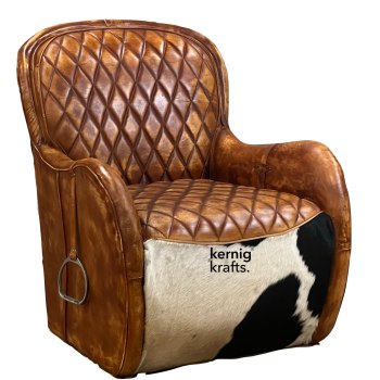 Kernig Website.‎017