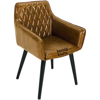 Kernig Website.‎021