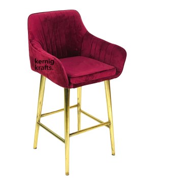 Kernig Website.‎023