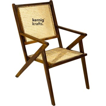 Kernig Website.‎023