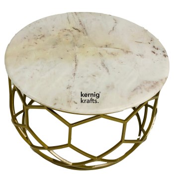 Kernig Website.‎024