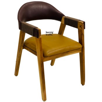 Kernig Website.‎025