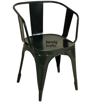 Kernig Website.‎025