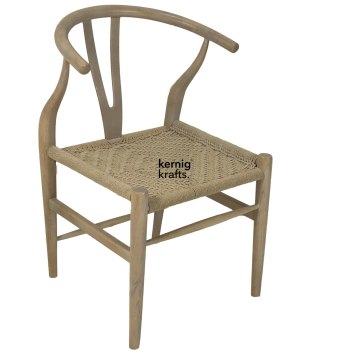 Kernig Website.‎026