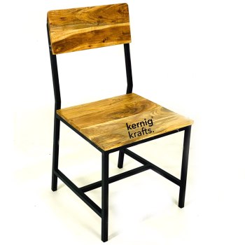 Kernig Website.‎028