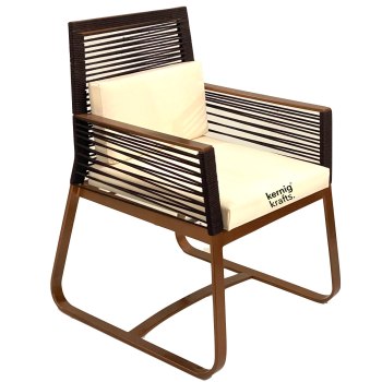 Kernig Website.‎029