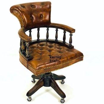 Kernig Website.‎029