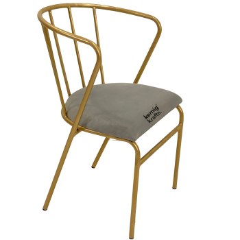 Kernig Website.‎030