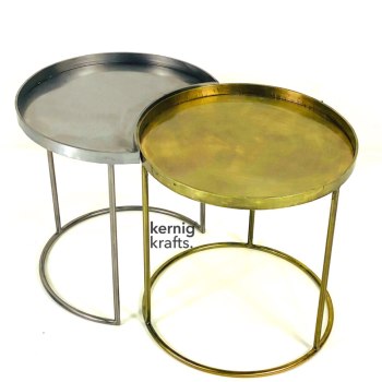 Kernig Website.‎031